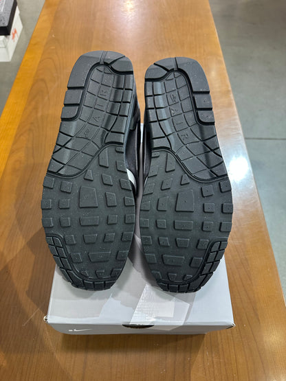 Air Max 1 Poly Big Head Mode SWOOSH