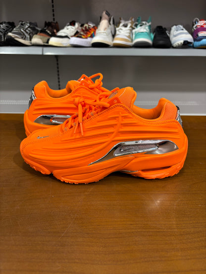 Drake Nocta Hot Step (B Grade)