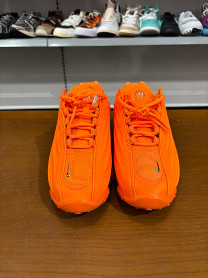 Drake Nocta Hot Step (B Grade)