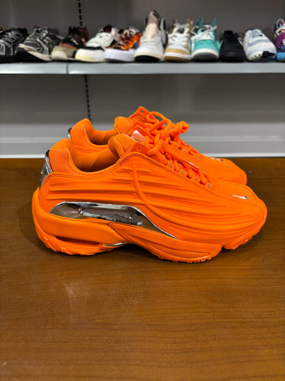 Drake Nocta Hot Step (B Grade)