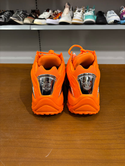 Drake Nocta Hot Step (B Grade)