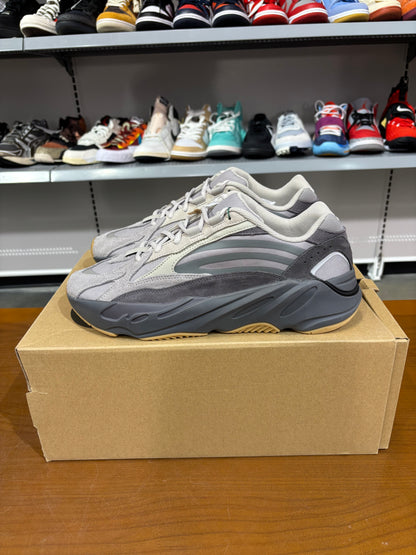 Yeezy 700 Tephra