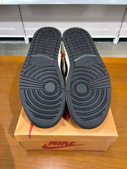 Air Jordan 1 Low OG Rookie of the Year