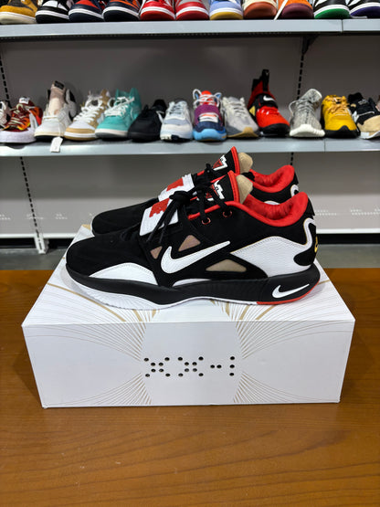 Nike LeBron 21 Prime 93
