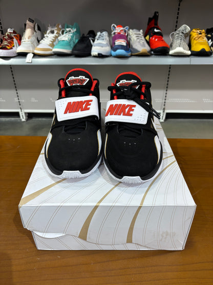 Nike LeBron 21 Prime 93