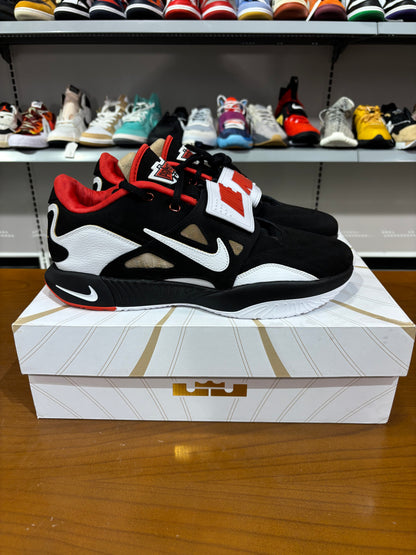 Nike LeBron 21 Prime 93