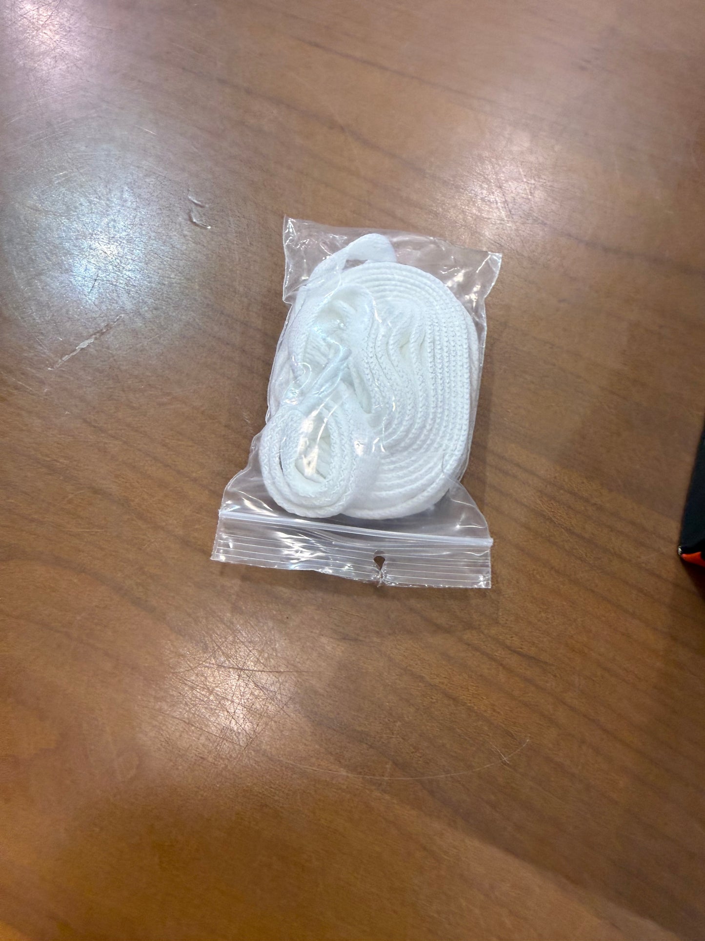 Preowned Air Jordan 1 Brotherhood