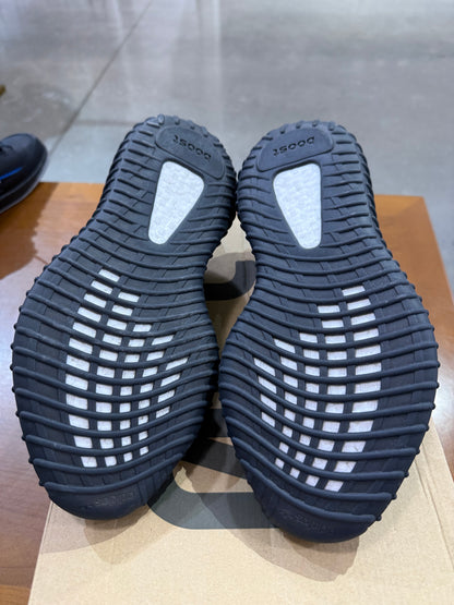 Yeezy 350 Onyx (Size 9.5 Box)