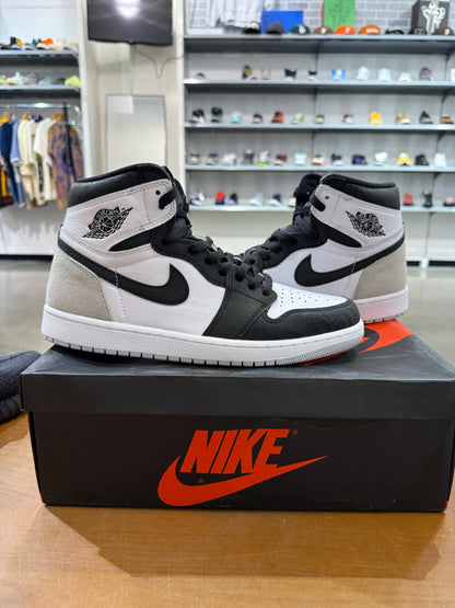 Air Jordan 1 Stage Haze