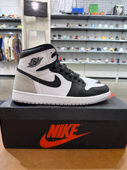 Air Jordan 1 Stage Haze