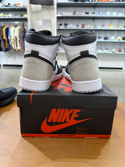 Air Jordan 1 Stage Haze