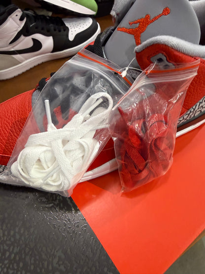 Air Jordan 3 SE Unite
