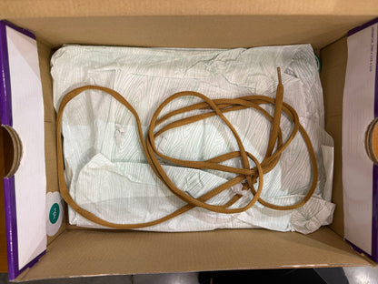 Preowned Nike Dunk Low Reverse Papa Bear