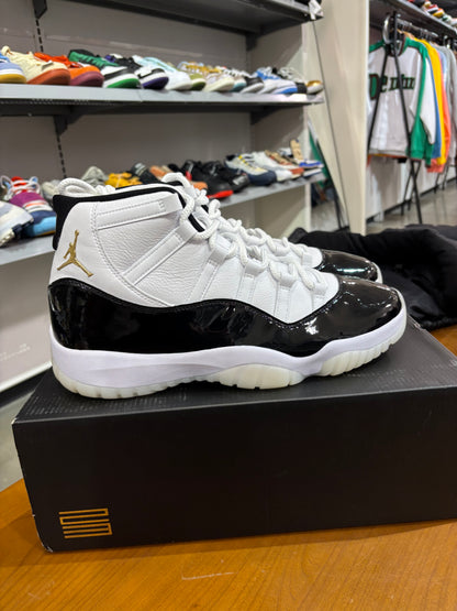 Air Jordan 11 DMP