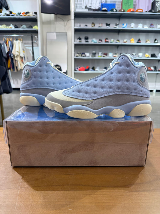 Air Jordan 13 Solefly