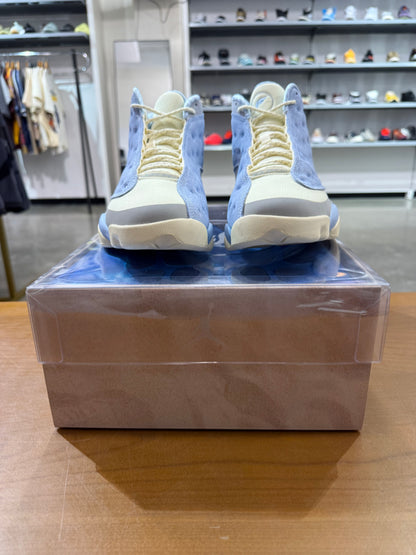 Air Jordan 13 Solefly