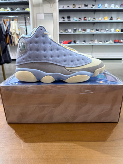 Air Jordan 13 Solefly