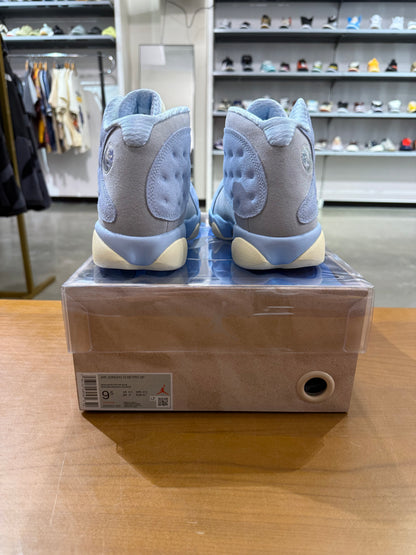 Air Jordan 13 Solefly