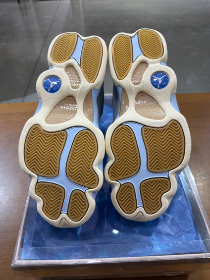 Air Jordan 13 Solefly