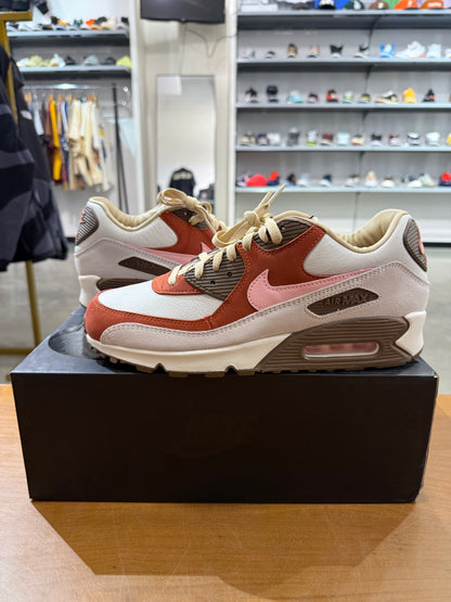 Nike Air Max 90 NRG Bacon