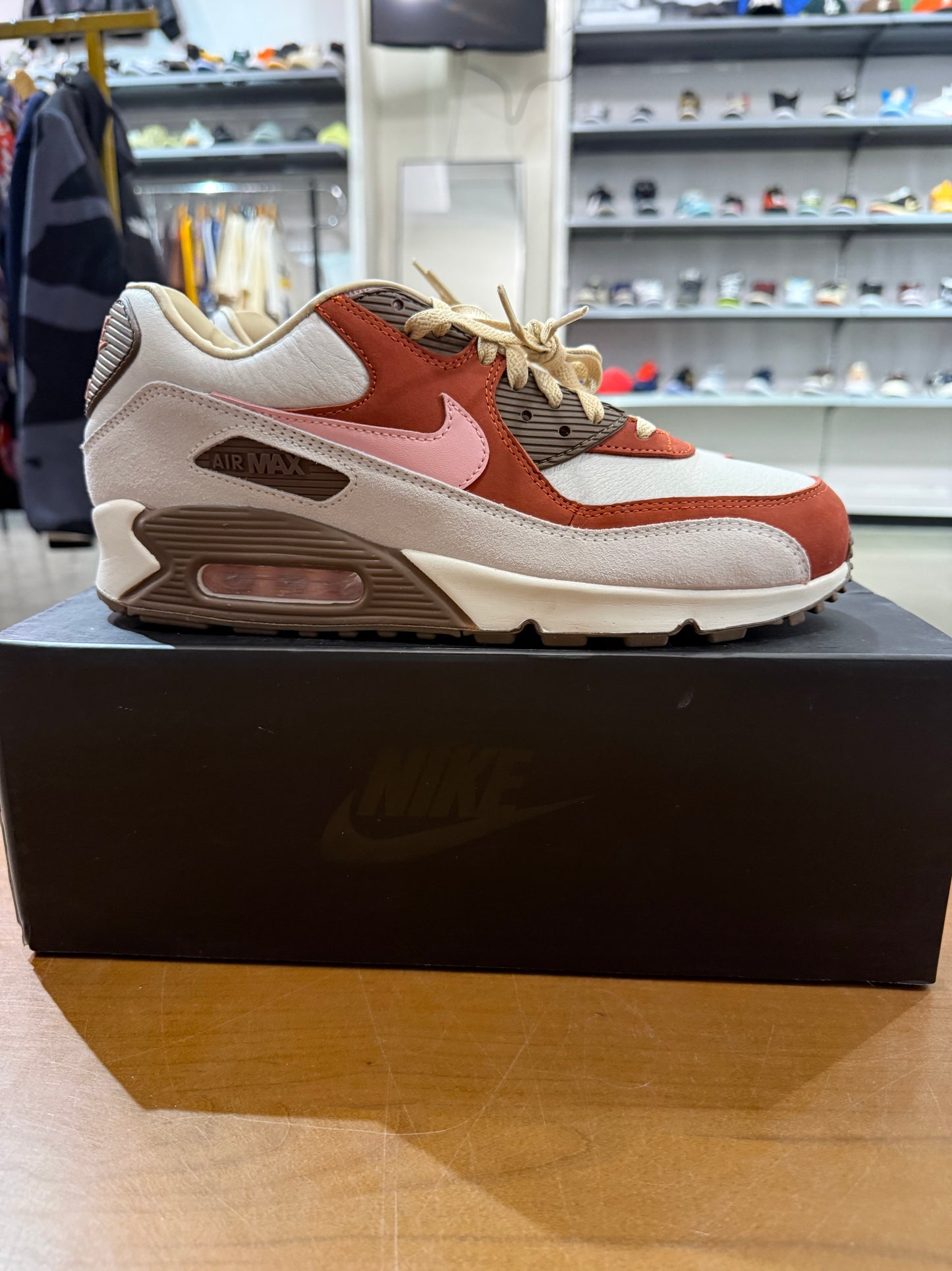 Nike Air Max 90 NRG Bacon