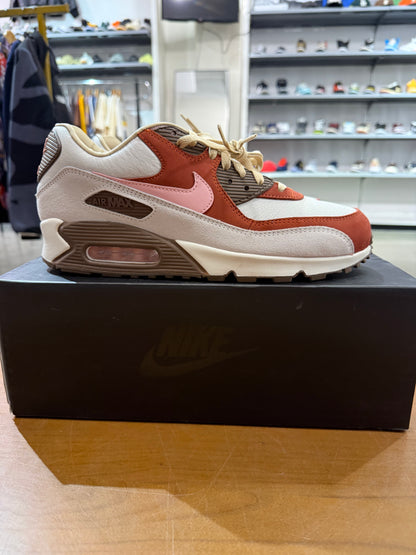 Nike Air Max 90 NRG Bacon
