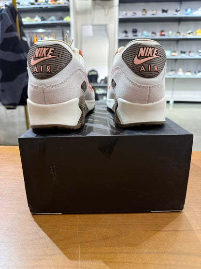 Nike Air Max 90 NRG Bacon