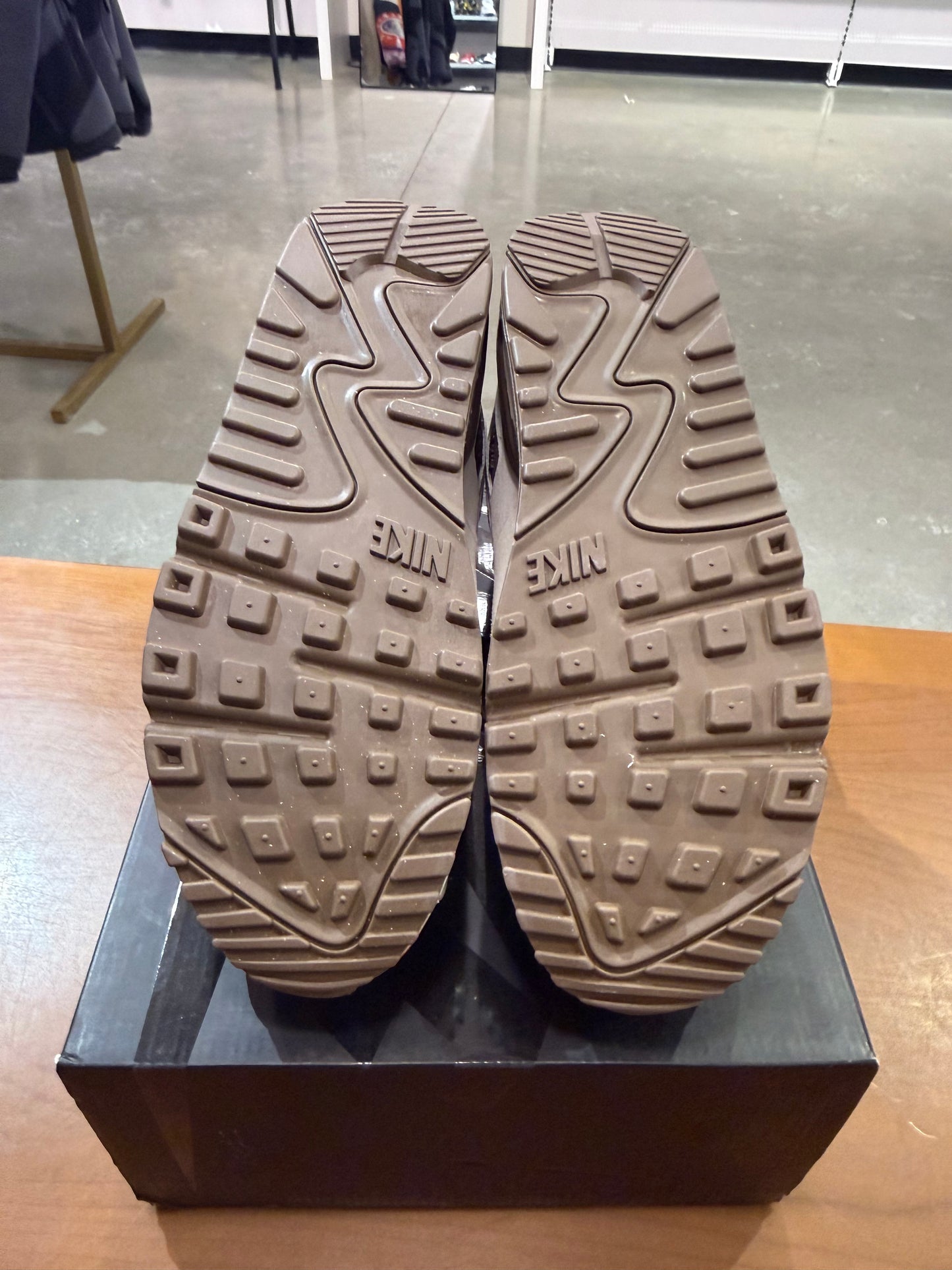 Nike Air Max 90 NRG Bacon