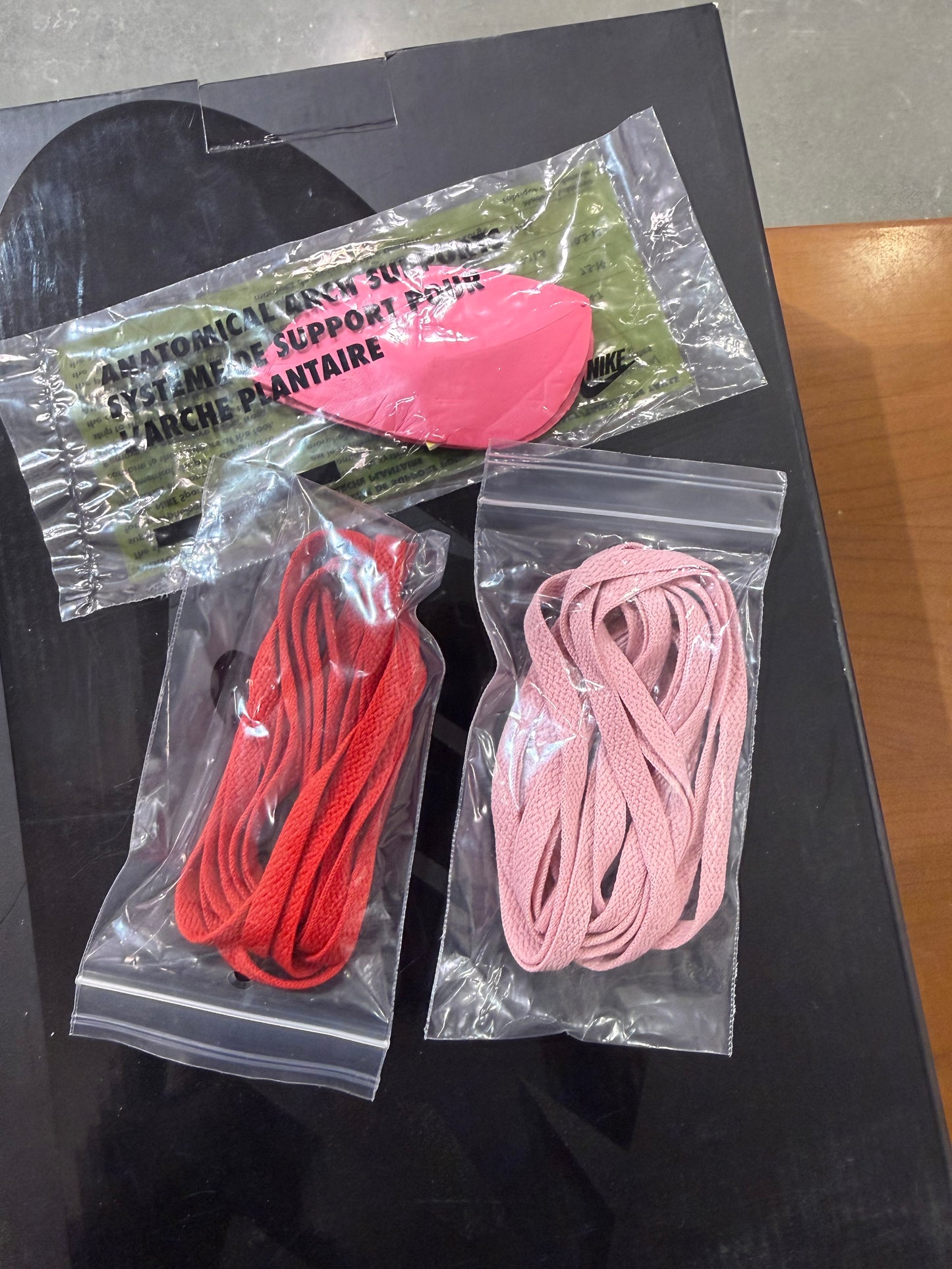 Nike Air Max 90 NRG Bacon