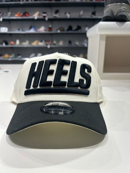 New Era Heels Cap