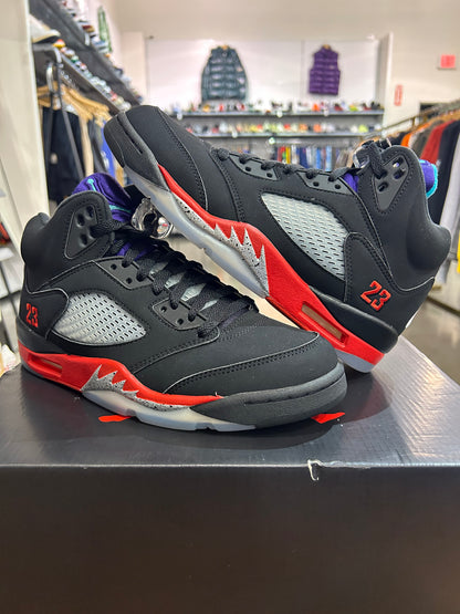 Air Jordan 5 Top 3