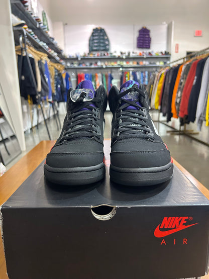 Air Jordan 5 Top 3