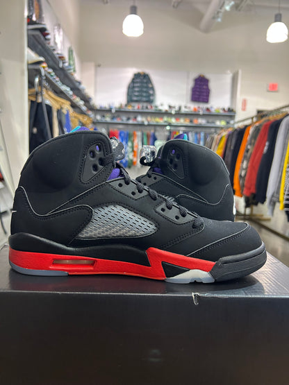 Air Jordan 5 Top 3