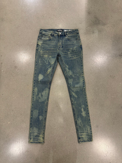Preowned Serenede Jeans