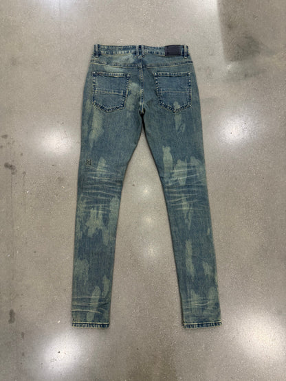 Preowned Serenede Jeans