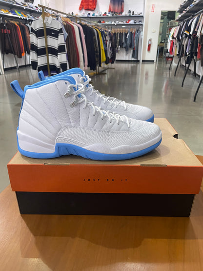 Air Jordan 12 Melo