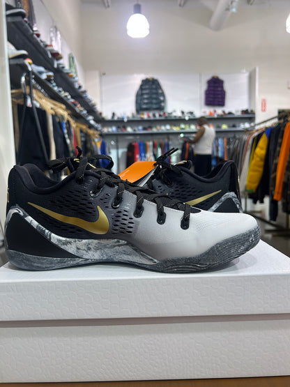Nike Kobe 9 EM Low Mambacita