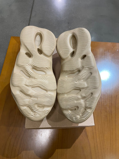 Yeezy Foam Runner Ochre