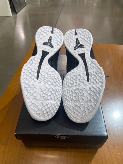 Kobe 6 Mambacita Sweet 16