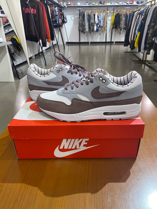 Air Max 1 Shima Shima