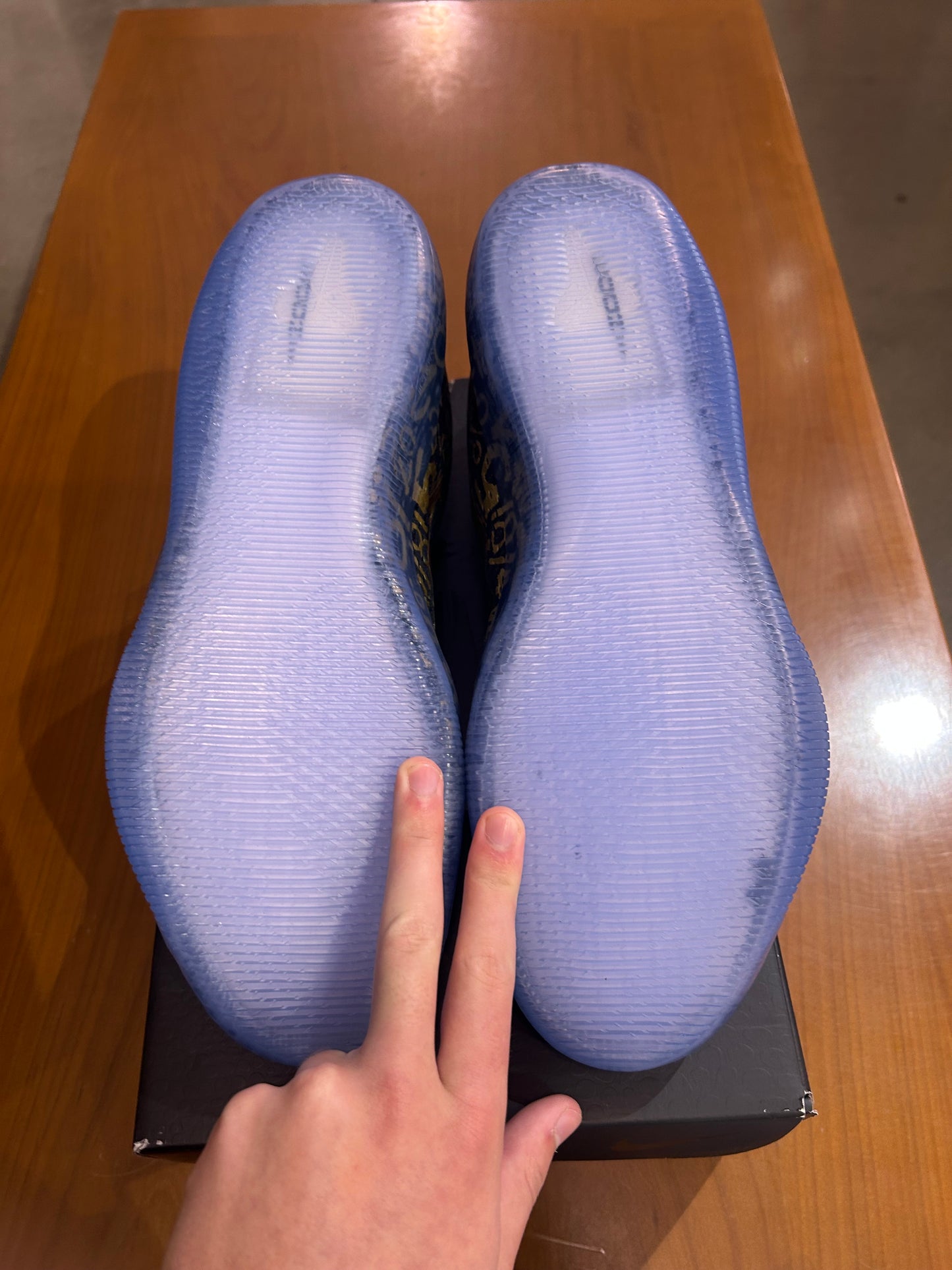 Nike Kobe 11 Protro Mamba Day