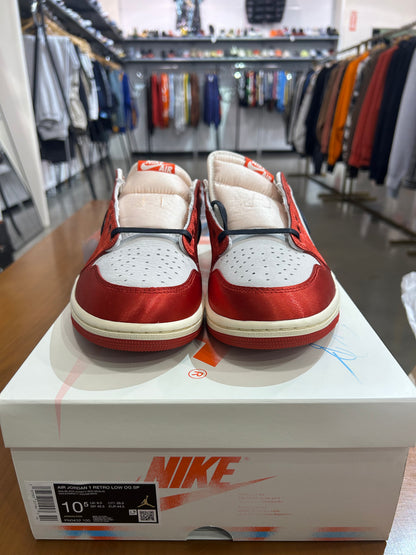 Air Jordan 1 Low Trophy Room