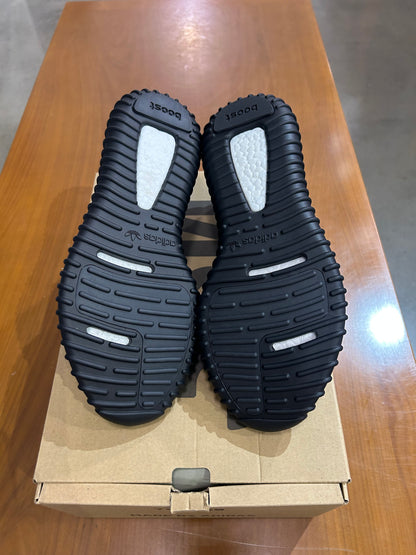 Adidas Yeezy Boost 350 Pirate Black (2023)