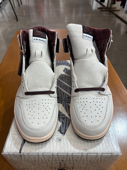 Air Jordan 1 A Ma Maniere