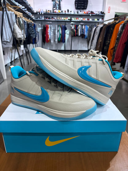 Nike Book 2 Sedona McDonalds
