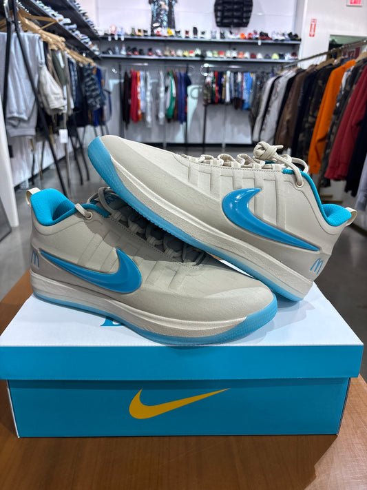 Nike Book 2 Sedona McDonalds