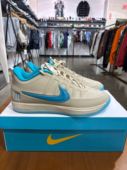 Nike Book 2 Sedona McDonalds