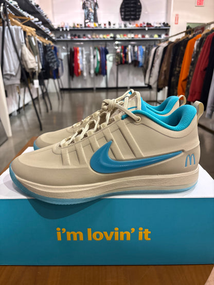 Nike Book 2 Sedona McDonalds