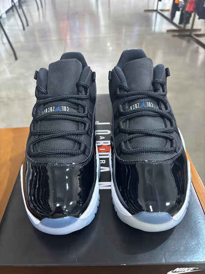 Air Jordan 11 Low Space Jam (Defect)