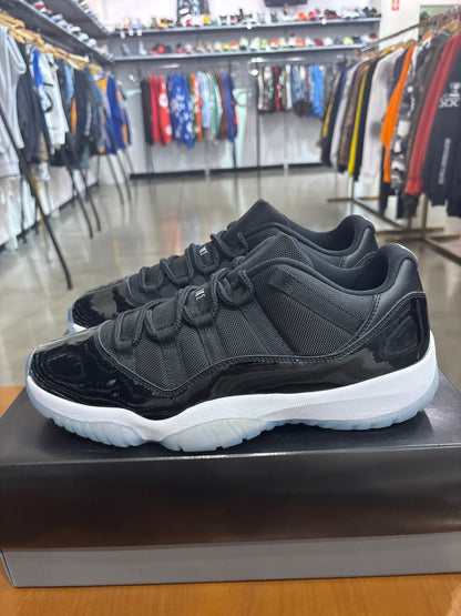 Air Jordan 11 Low Space Jam (Defect)